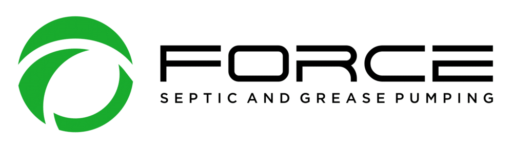 FORCE Logo